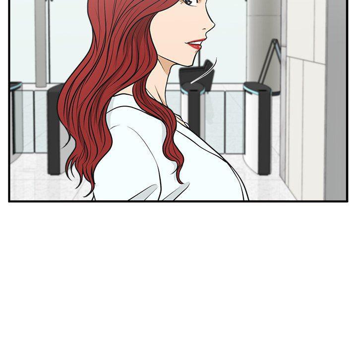 海贼王漫画在哪看韩漫全集-第73话无删减无遮挡章节图片 