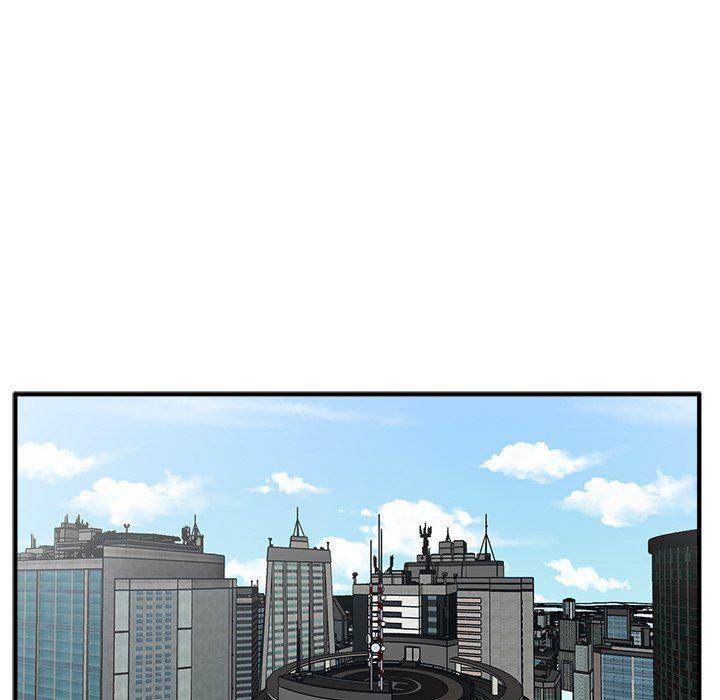 海贼王漫画在哪看韩漫全集-第73话无删减无遮挡章节图片 