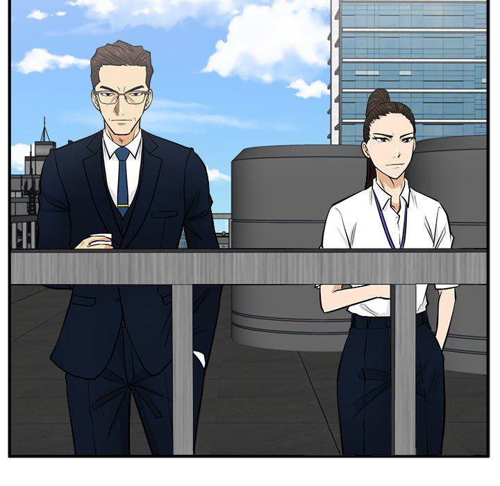 海贼王漫画在哪看韩漫全集-第73话无删减无遮挡章节图片 
