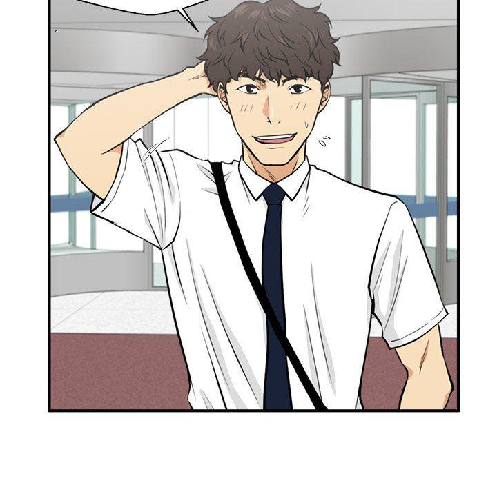 海贼王漫画在哪看韩漫全集-第74话无删减无遮挡章节图片 