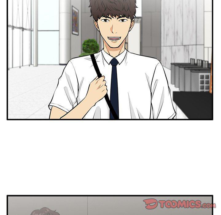海贼王漫画在哪看韩漫全集-第74话无删减无遮挡章节图片 