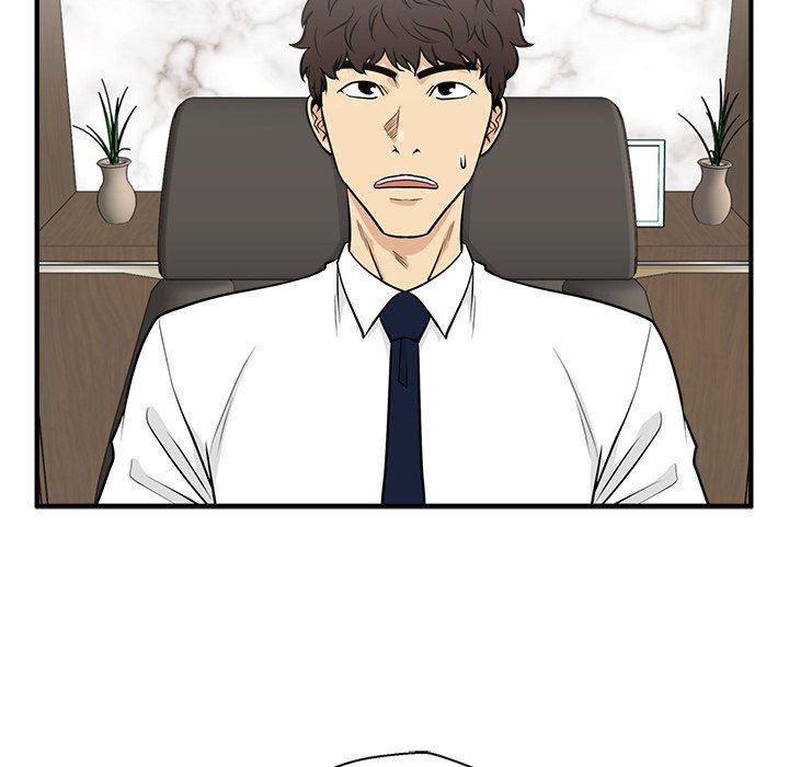 海贼王漫画在哪看韩漫全集-第74话无删减无遮挡章节图片 