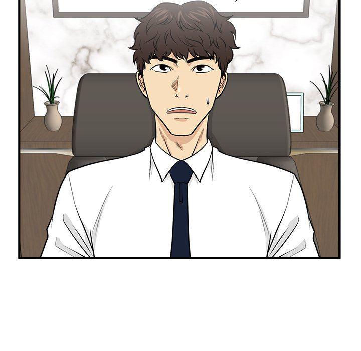 海贼王漫画在哪看韩漫全集-第74话无删减无遮挡章节图片 