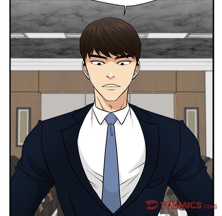 海贼王漫画在哪看韩漫全集-第74话无删减无遮挡章节图片 