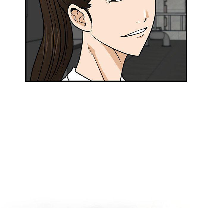 海贼王漫画在哪看韩漫全集-第74话无删减无遮挡章节图片 