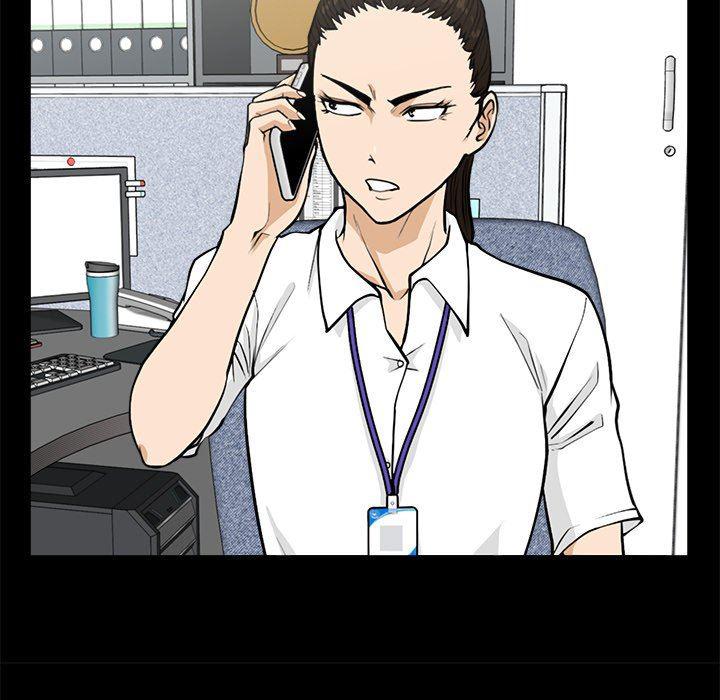 海贼王漫画在哪看韩漫全集-第74话无删减无遮挡章节图片 