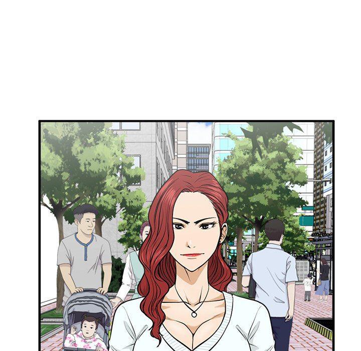海贼王漫画在哪看韩漫全集-第74话无删减无遮挡章节图片 
