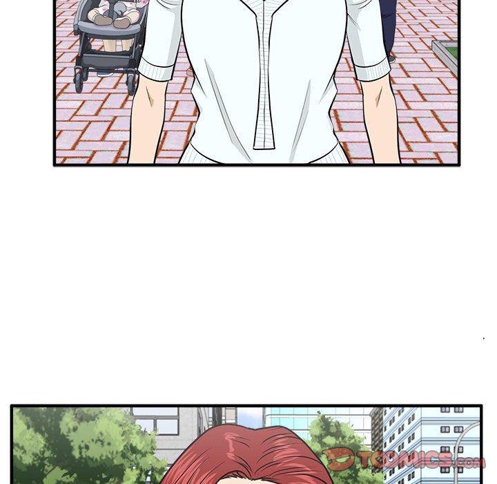 海贼王漫画在哪看韩漫全集-第74话无删减无遮挡章节图片 