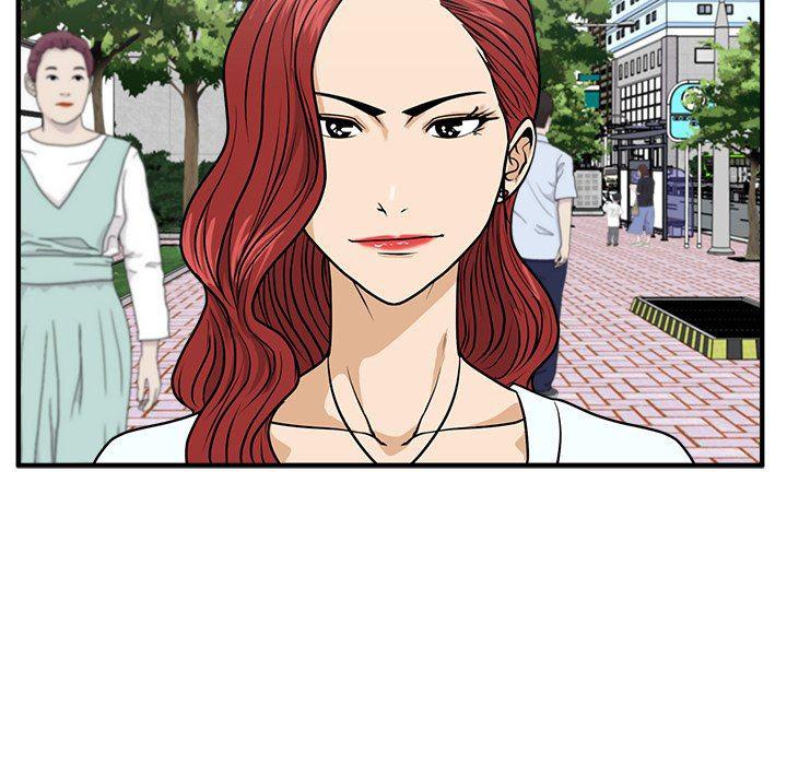 海贼王漫画在哪看韩漫全集-第74话无删减无遮挡章节图片 