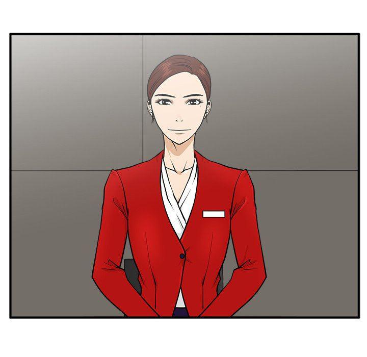 海贼王漫画在哪看韩漫全集-第74话无删减无遮挡章节图片 