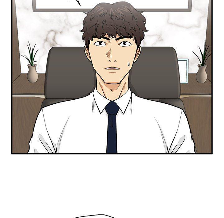 海贼王漫画在哪看韩漫全集-第75话无删减无遮挡章节图片 