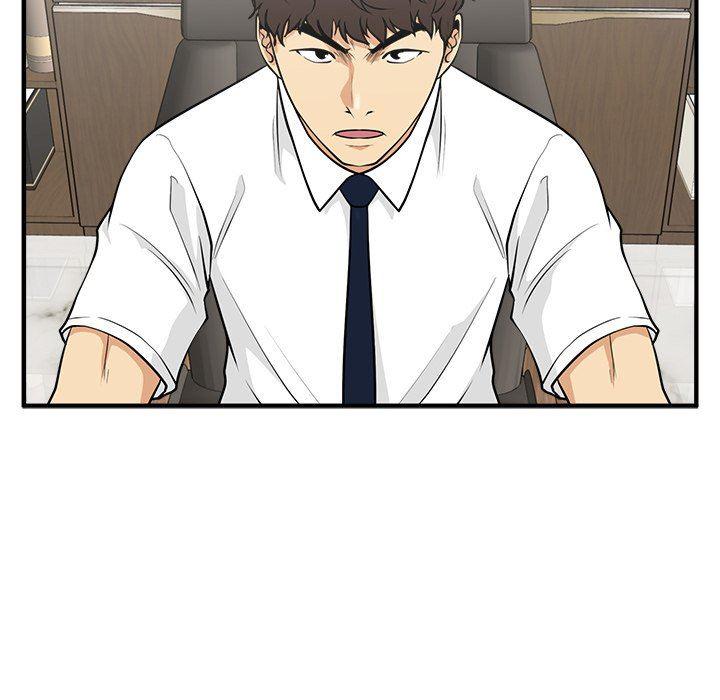 海贼王漫画在哪看韩漫全集-第75话无删减无遮挡章节图片 