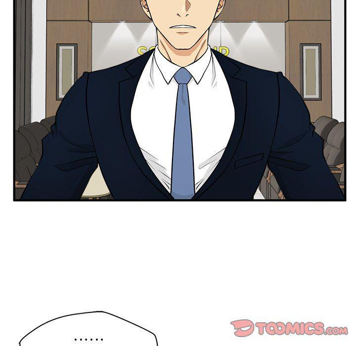 海贼王漫画在哪看韩漫全集-第75话无删减无遮挡章节图片 
