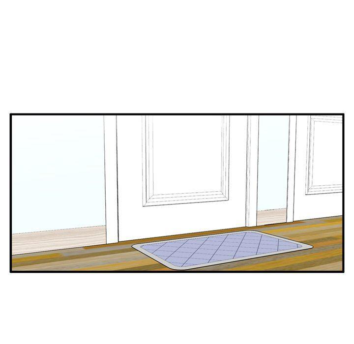 海贼王漫画在哪看韩漫全集-第75话无删减无遮挡章节图片 