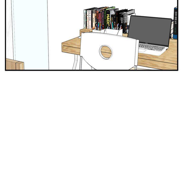 海贼王漫画在哪看韩漫全集-第75话无删减无遮挡章节图片 