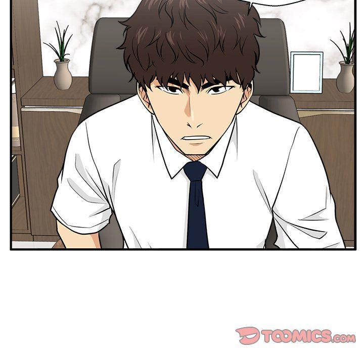海贼王漫画在哪看韩漫全集-第75话无删减无遮挡章节图片 