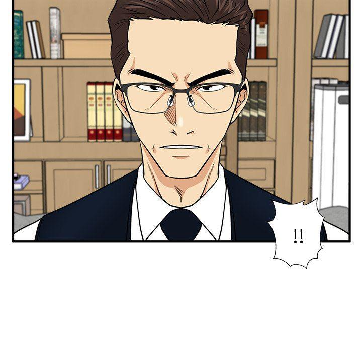 海贼王漫画在哪看韩漫全集-第76话无删减无遮挡章节图片 