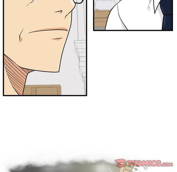 海贼王漫画在哪看韩漫全集-第76话无删减无遮挡章节图片 