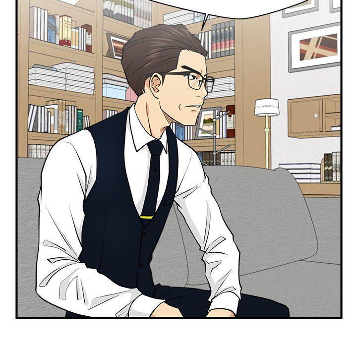 海贼王漫画在哪看韩漫全集-第76话无删减无遮挡章节图片 