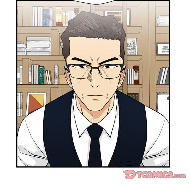 海贼王漫画在哪看韩漫全集-第76话无删减无遮挡章节图片 