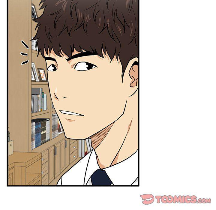 海贼王漫画在哪看韩漫全集-第76话无删减无遮挡章节图片 