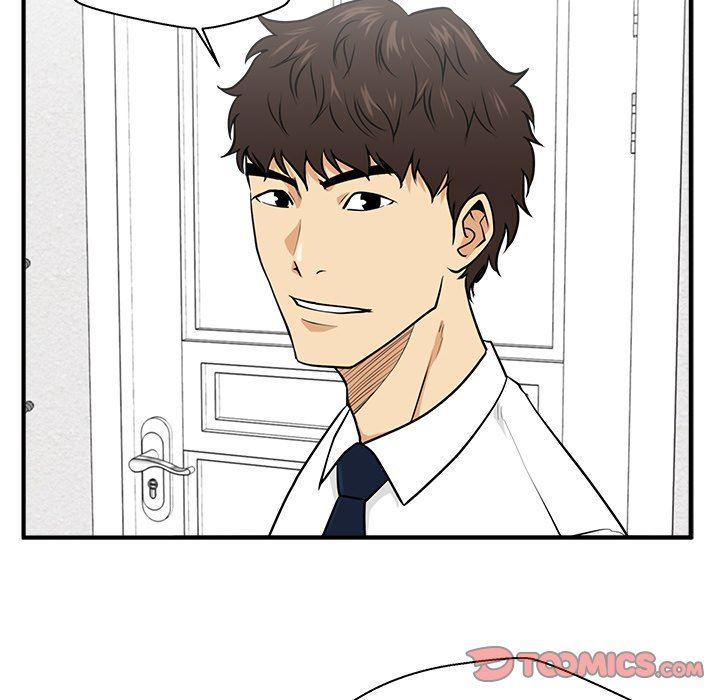 海贼王漫画在哪看韩漫全集-第76话无删减无遮挡章节图片 