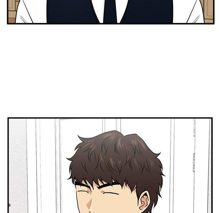 海贼王漫画在哪看韩漫全集-第76话无删减无遮挡章节图片 