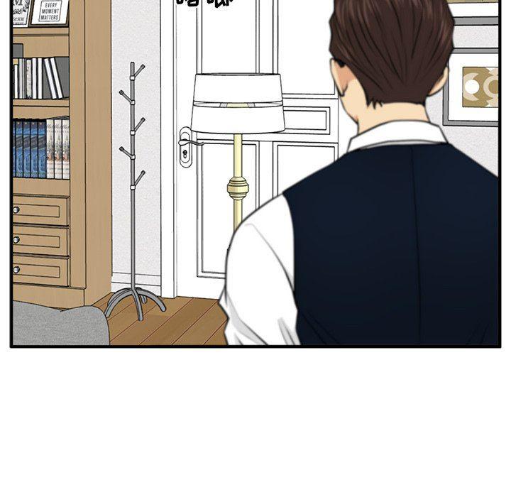 海贼王漫画在哪看韩漫全集-第76话无删减无遮挡章节图片 