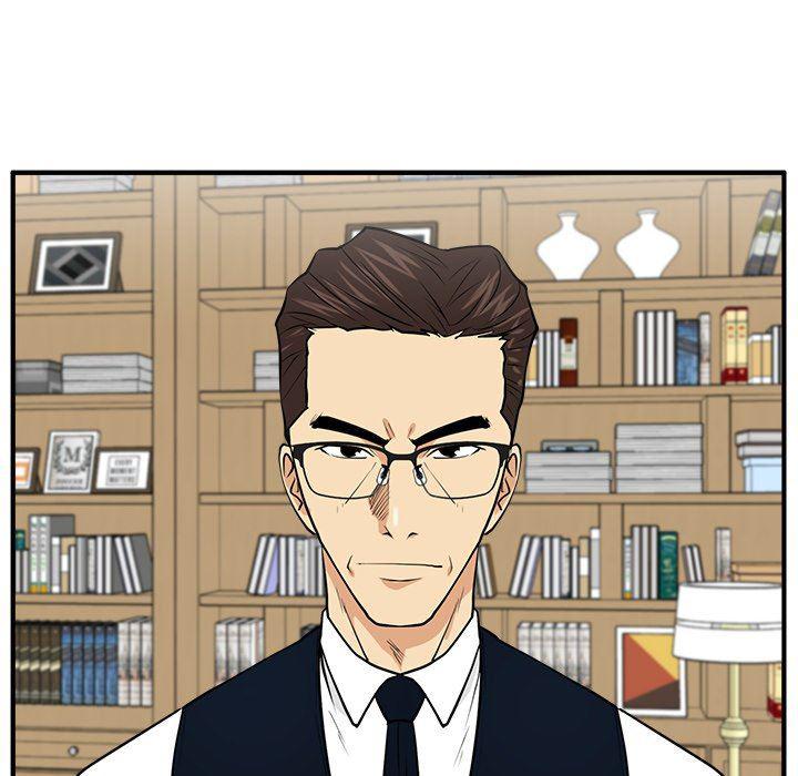 海贼王漫画在哪看韩漫全集-第76话无删减无遮挡章节图片 