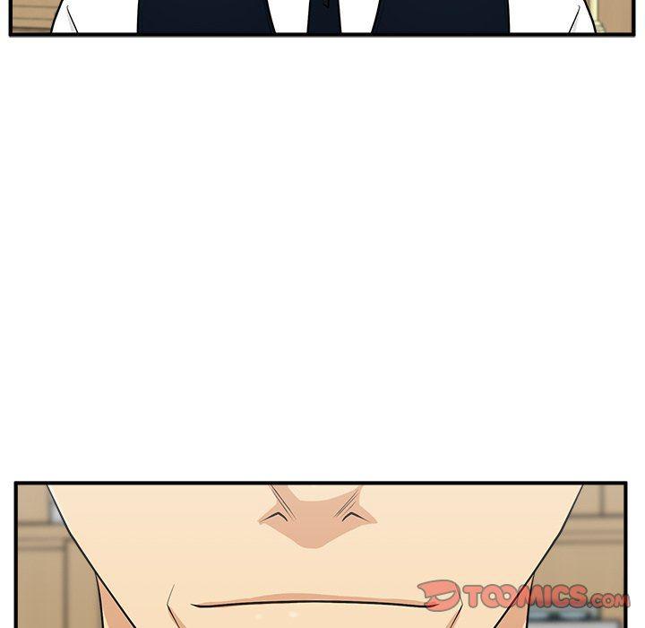 海贼王漫画在哪看韩漫全集-第76话无删减无遮挡章节图片 