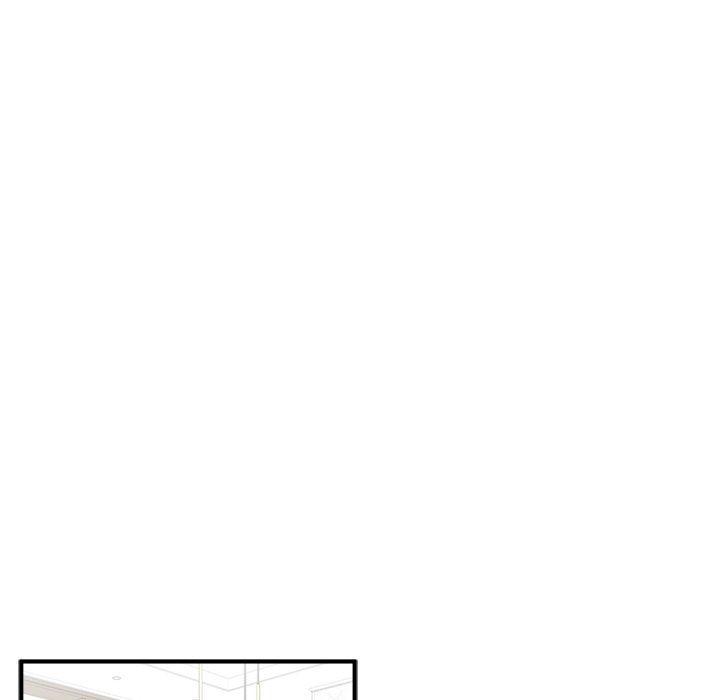 海贼王漫画在哪看韩漫全集-第76话无删减无遮挡章节图片 