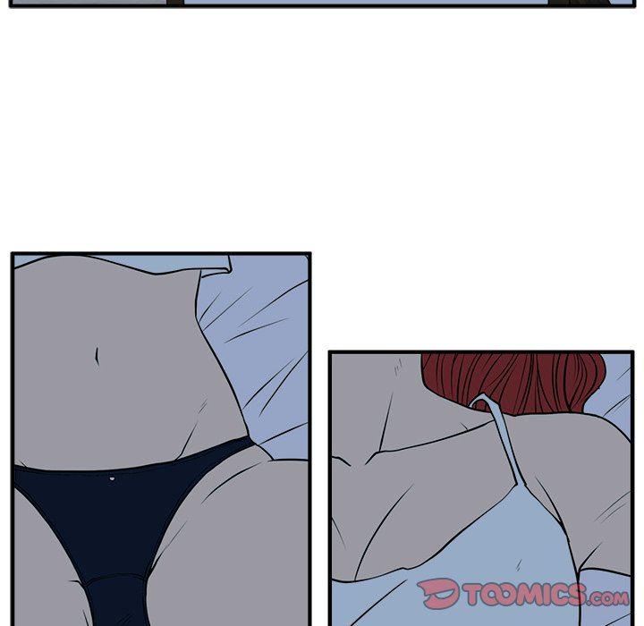 海贼王漫画在哪看韩漫全集-第76话无删减无遮挡章节图片 