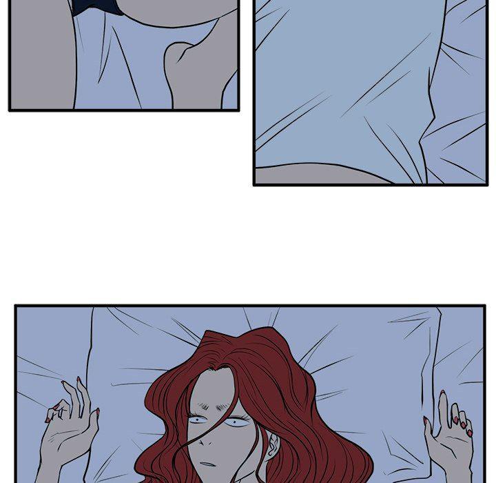 海贼王漫画在哪看韩漫全集-第76话无删减无遮挡章节图片 