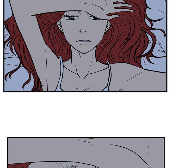 海贼王漫画在哪看韩漫全集-第76话无删减无遮挡章节图片 