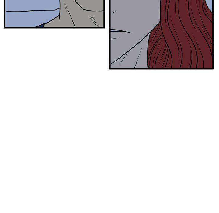 海贼王漫画在哪看韩漫全集-第76话无删减无遮挡章节图片 