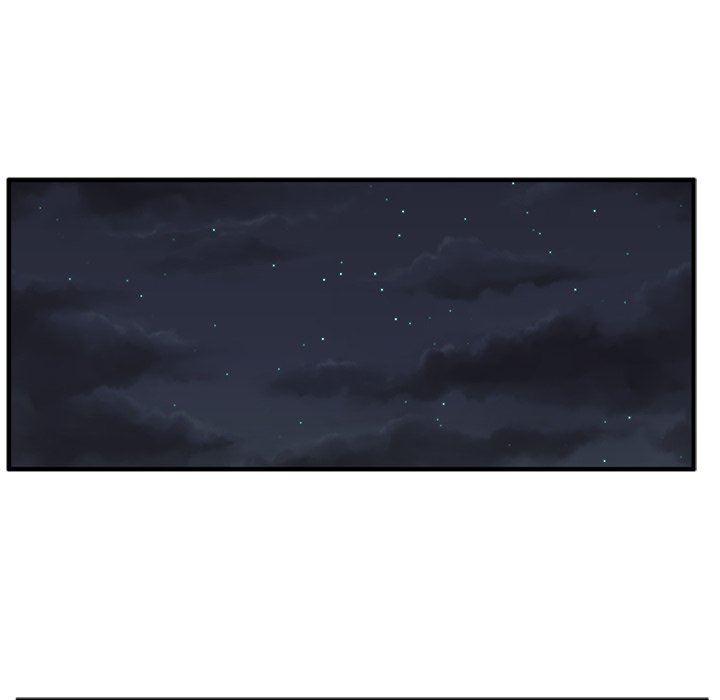 海贼王漫画在哪看韩漫全集-第76话无删减无遮挡章节图片 