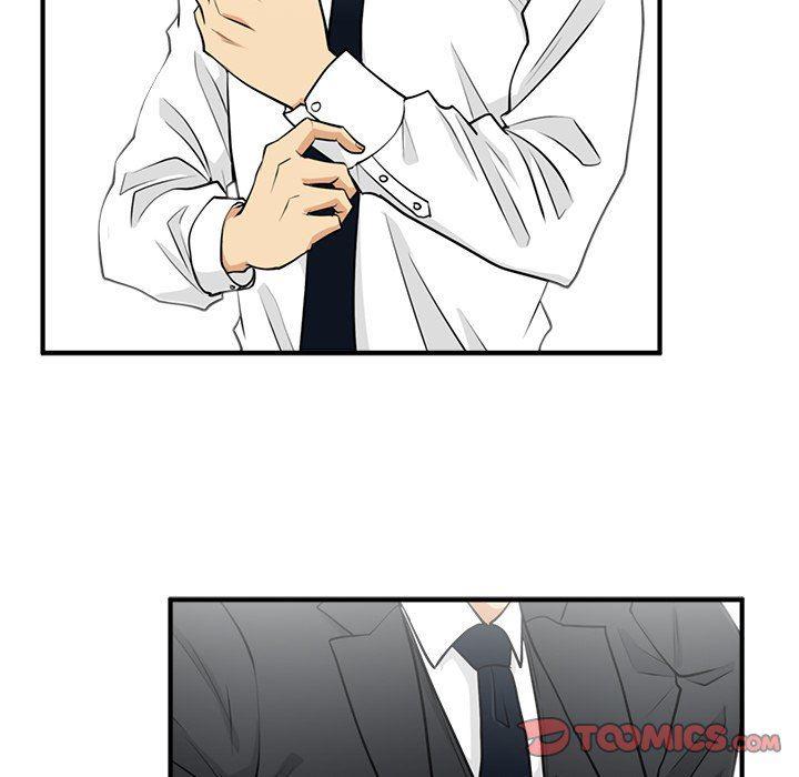 海贼王漫画在哪看韩漫全集-第76话无删减无遮挡章节图片 