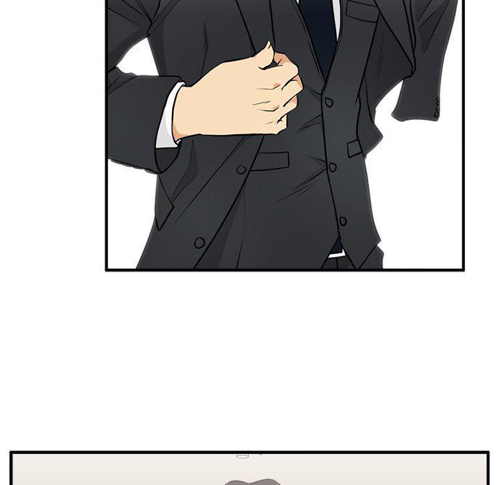 海贼王漫画在哪看韩漫全集-第76话无删减无遮挡章节图片 