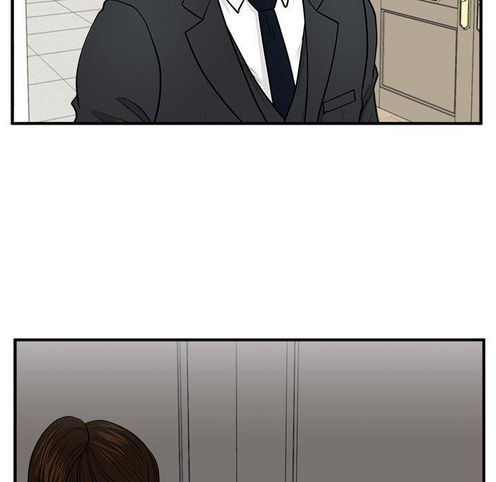 海贼王漫画在哪看韩漫全集-第76话无删减无遮挡章节图片 