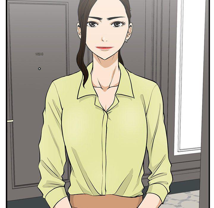 海贼王漫画在哪看韩漫全集-第76话无删减无遮挡章节图片 