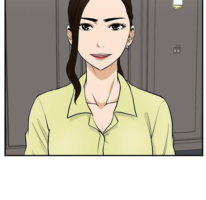 海贼王漫画在哪看韩漫全集-第76话无删减无遮挡章节图片 