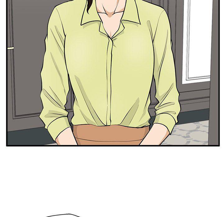 海贼王漫画在哪看韩漫全集-第77话无删减无遮挡章节图片 