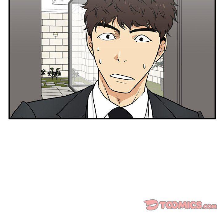 海贼王漫画在哪看韩漫全集-第77话无删减无遮挡章节图片 