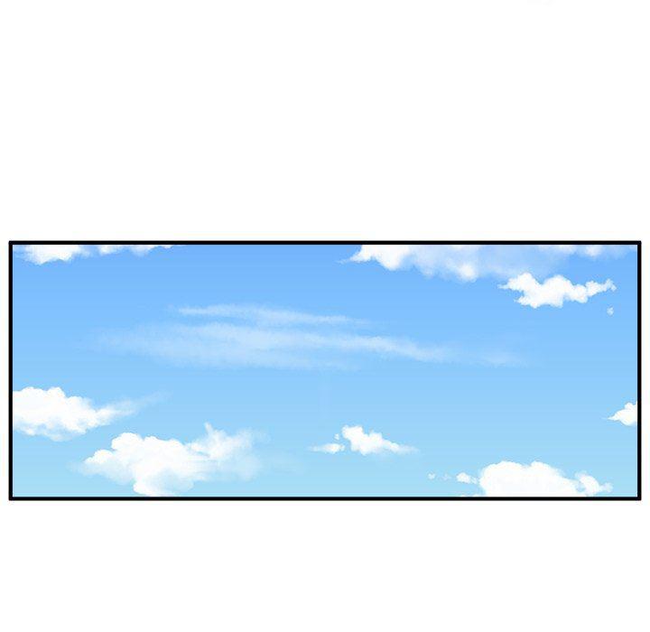 海贼王漫画在哪看韩漫全集-第77话无删减无遮挡章节图片 
