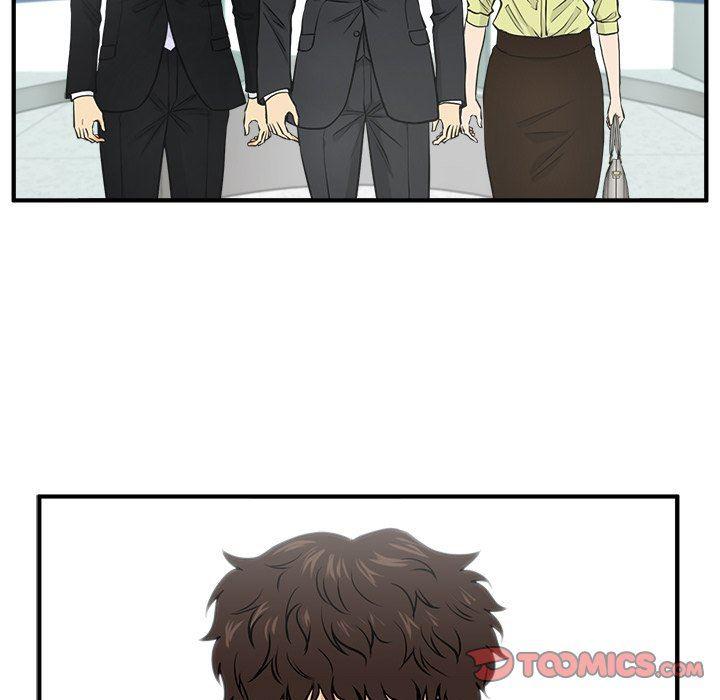 海贼王漫画在哪看韩漫全集-第77话无删减无遮挡章节图片 
