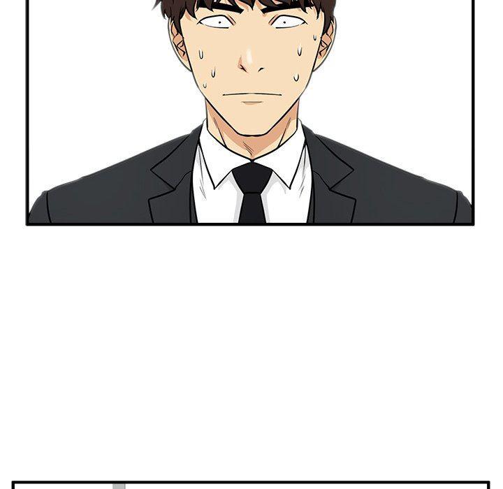 海贼王漫画在哪看韩漫全集-第77话无删减无遮挡章节图片 
