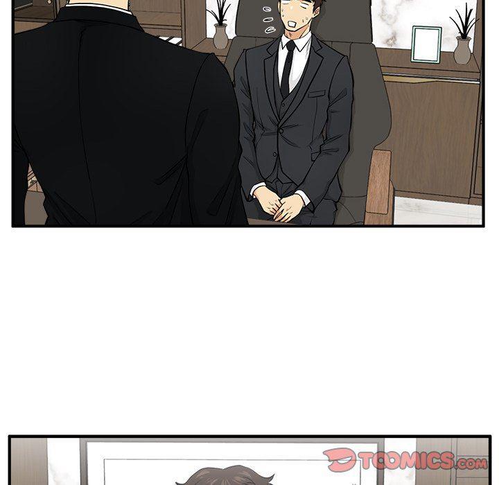 海贼王漫画在哪看韩漫全集-第77话无删减无遮挡章节图片 