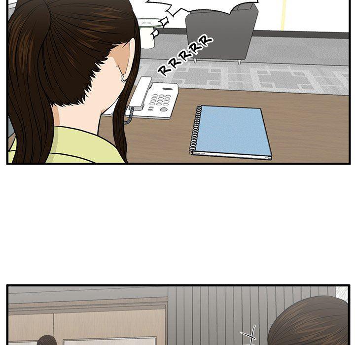 海贼王漫画在哪看韩漫全集-第77话无删减无遮挡章节图片 
