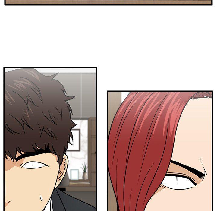 海贼王漫画在哪看韩漫全集-第77话无删减无遮挡章节图片 