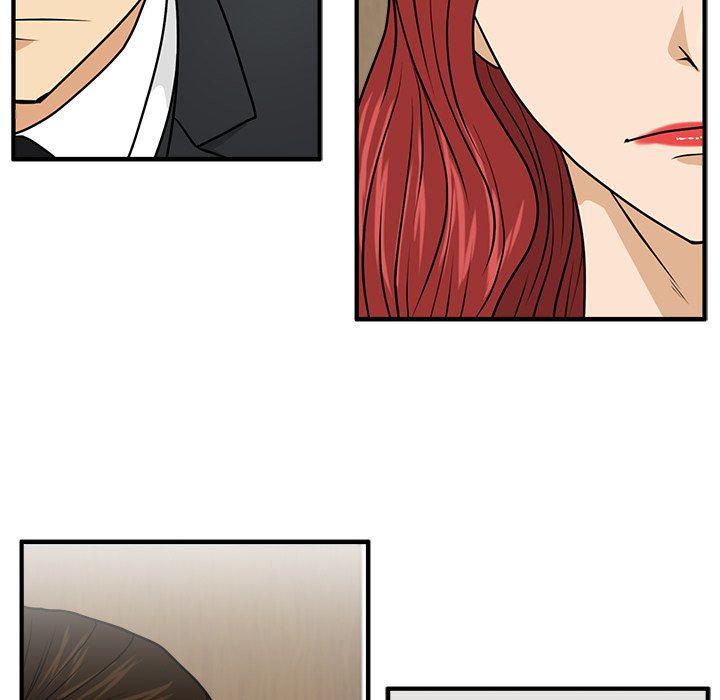 海贼王漫画在哪看韩漫全集-第77话无删减无遮挡章节图片 